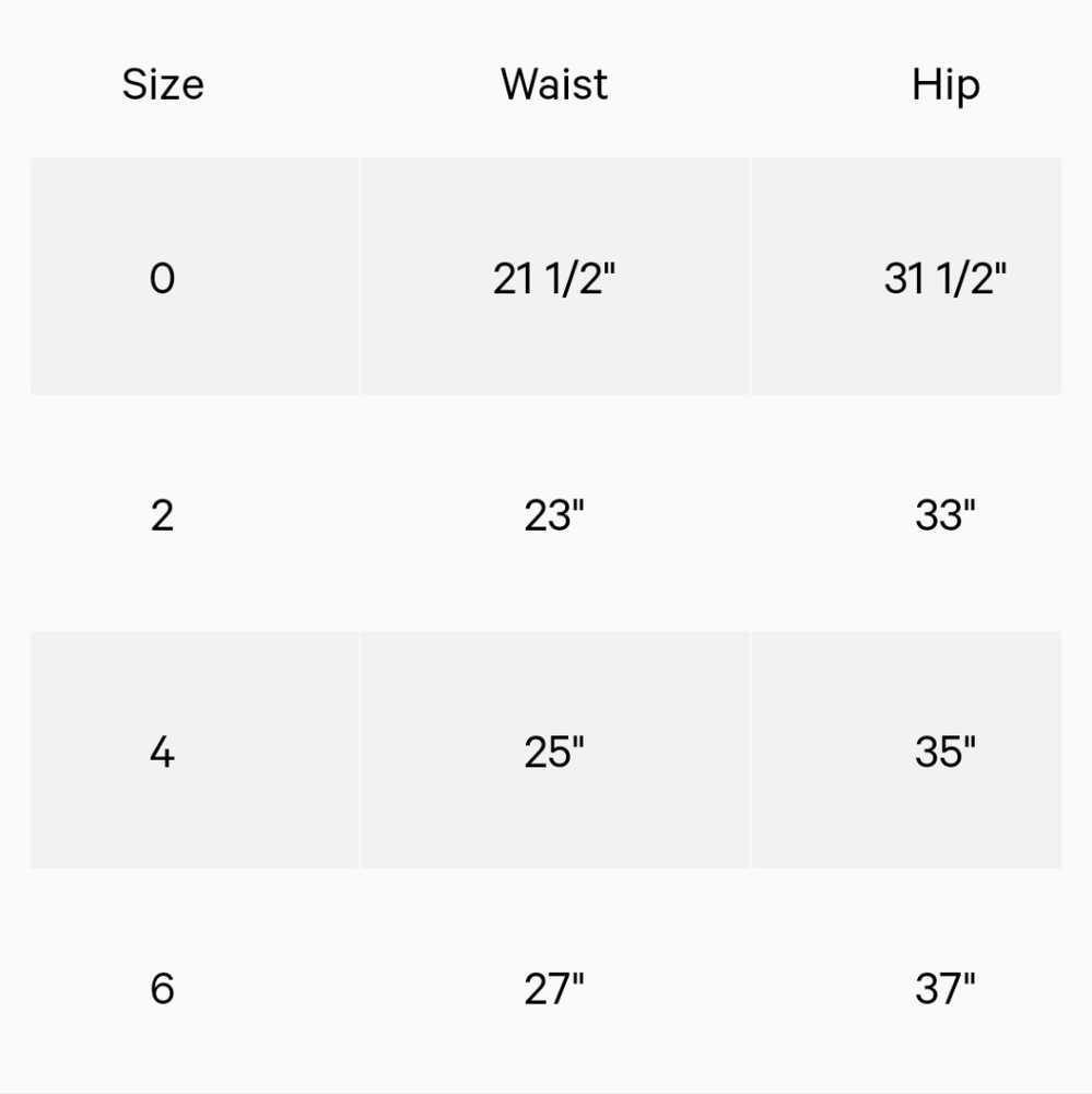 Lululemon Base Pace High-rise Tight 25" Sparks Fly Multi - Picture 14 of 15